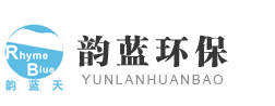 德潤(rùn)建設(shè)有限公司